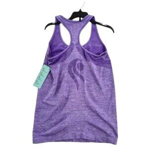 Ideology Tank Top-Small